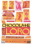 EL CHOCOLATE DEL LORO