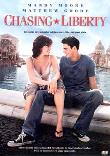 CHASING LIBERTY