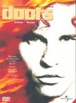 THE DOORS