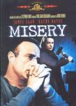 MISERY