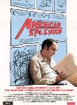 AMERICAN SPLENDOR