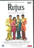 THE RUTLES