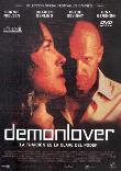 DEMONLOVER