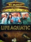 LIFE AQUATIC