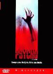 PSYCHO