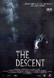 THE DESCENT