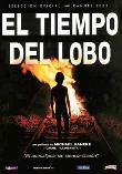 EL TIEMPO DEL LOBO