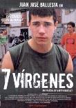 7 VIRGENES