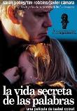 LA VIDA SECRETA DE LAS PALABRAS