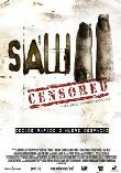 SAW 2