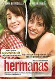 HERMANAS