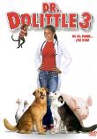 DR. DOLITTLE 3