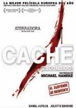 CACHE (ESCONDIDO)