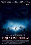 VIAJE A LAS TINIEBLAS