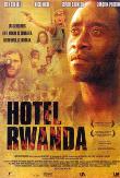 HOTEL RWANDA