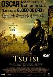 TSOTSI