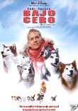 BAJO CERO - EIGHT BELOW