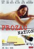 PROZAC NATION