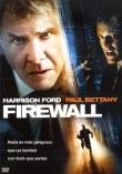 FIREWALL