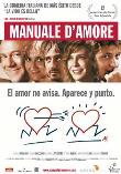 MANUAL DE AMOR