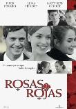 ROSAS ROJAS