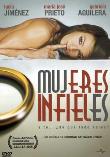 MUJERES INFIELES
