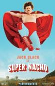 SUPER NACHO