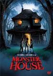 MONSTER HOUSE