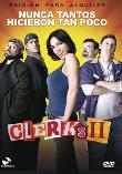 CLERKS II