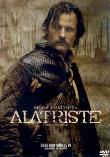 ALATRISTE