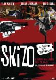 SKIZO