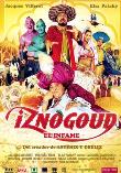 IZNOGOUD - EL INFAME