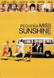 PEQUEÑA MISS SUNSHINE