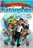 RATONPOLIS