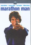 MARATHON MAN