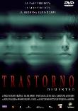 TRANSTORNO - DEMENTED