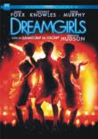 DREAMGIRLS