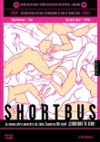 SHORTBUS