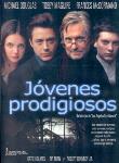 JOVENES PRODIGIOSOS