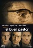 EL BUEN PASTOR