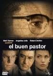 EL BUEN PASTOR