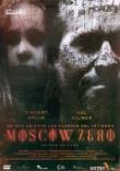 MOSCOW ZERO