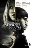 VERDADES OCULTAS