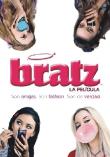 BRATZ - LA PELICULA