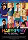 HAIRSPRAY