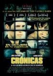 CRONICAS