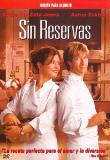 SIN RESERVAS