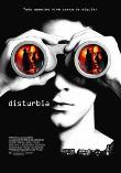 DISTURBIA