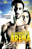 EL HOMBRE DE ARENA