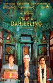 VIAJE A DARJEERLING